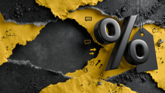 Meta Ads → Telegram Личка → OnlyFans: Direct-to-DM Атрибуция и Трекинг Ревеню