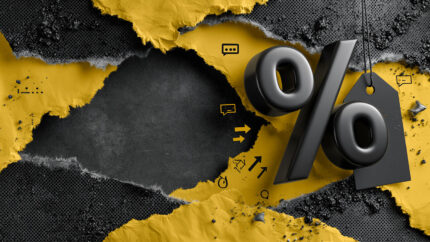 Meta Ads → Telegram Личка → OnlyFans: Direct-to-DM Атрибуция и Трекинг Ревеню