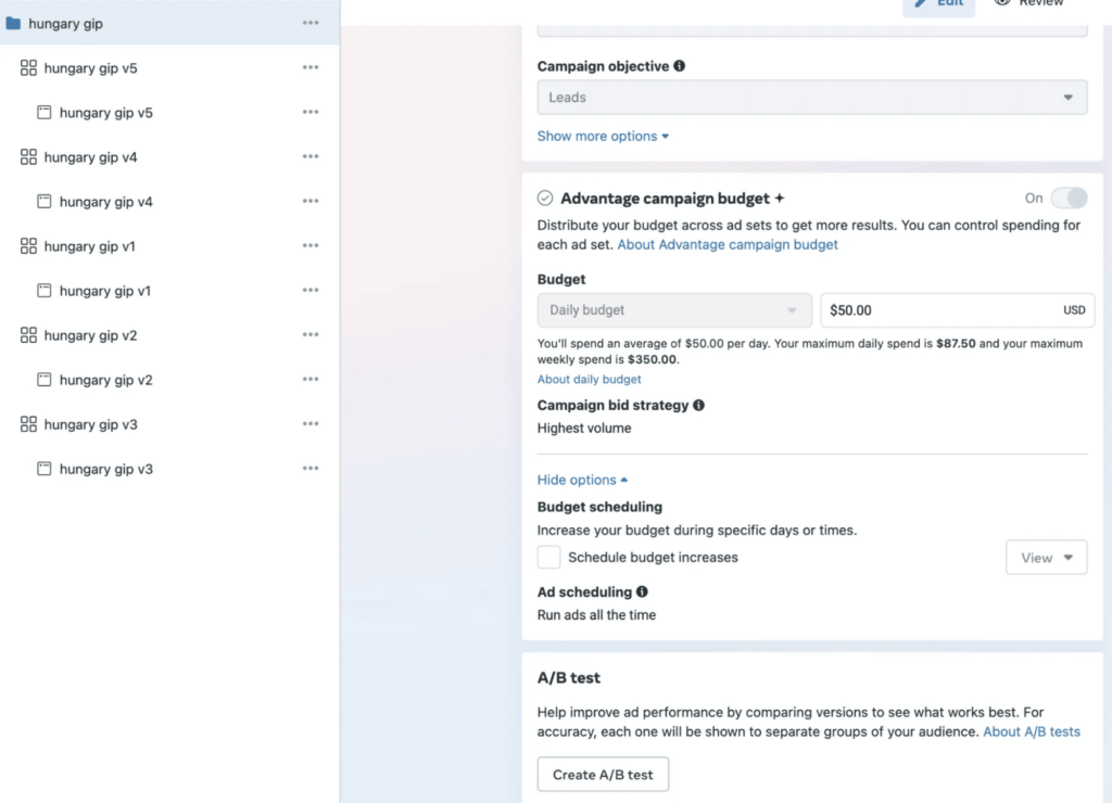 Какие источники трафика выбрать в 2026: Facebook*, TikTok, Telegram или Google