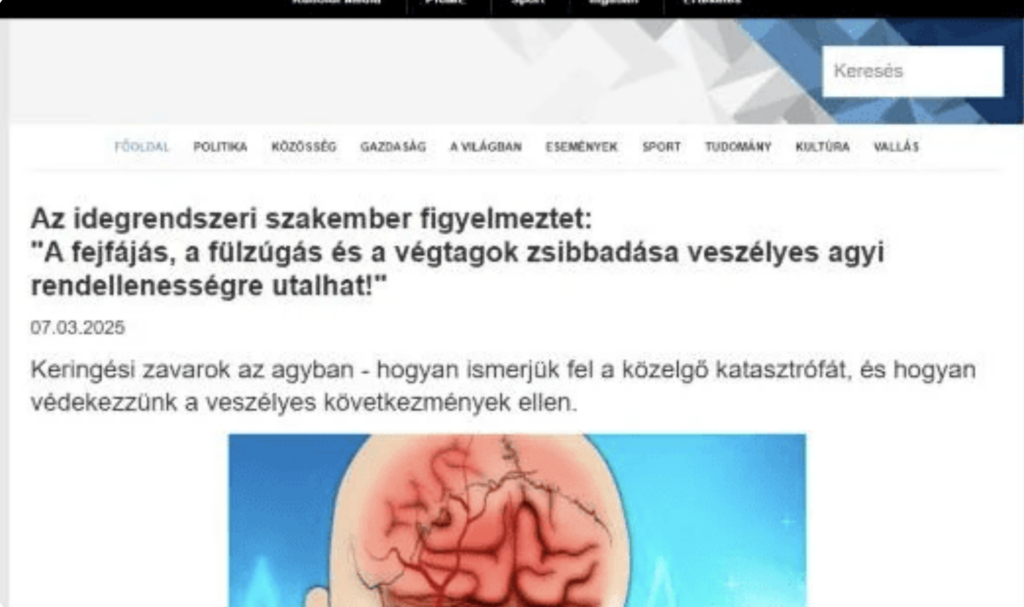 Какие источники трафика выбрать в 2026: Facebook*, TikTok, Telegram или Google