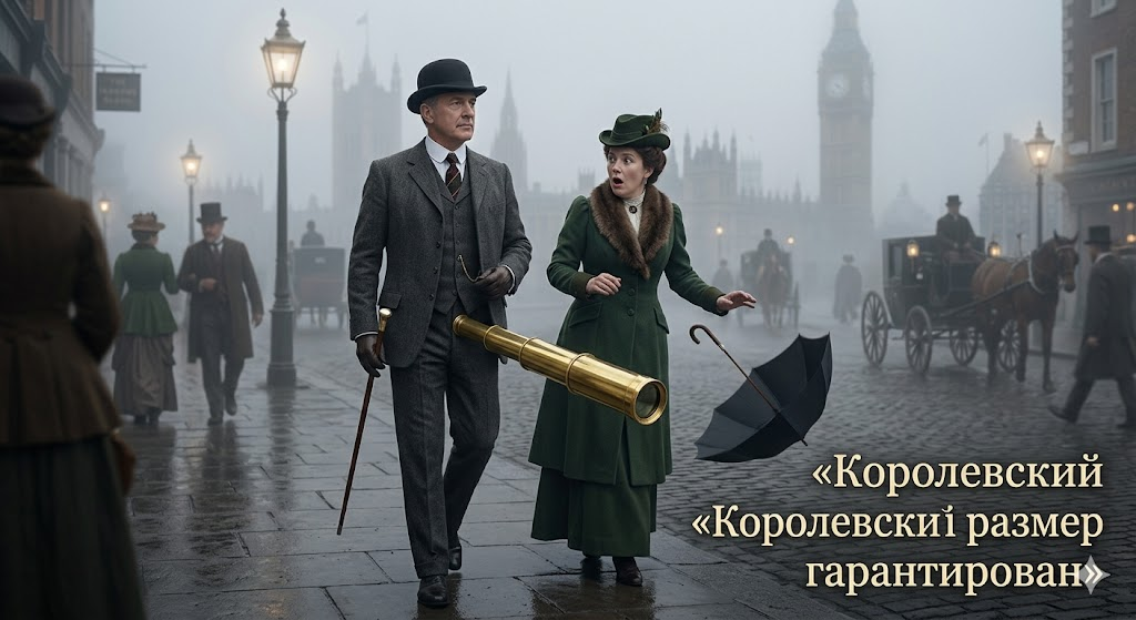 Адалт-нутра на потенцию через нейросети: как делать SFW-креативы и не ловить баны
