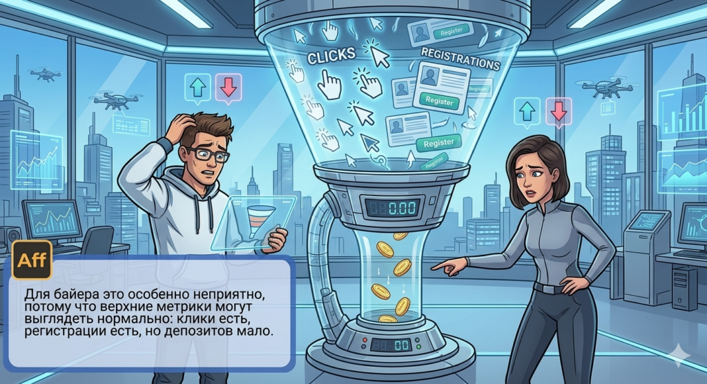 Бразилия 2026: новые законы по беттингу и как это меняет рынок гемблы