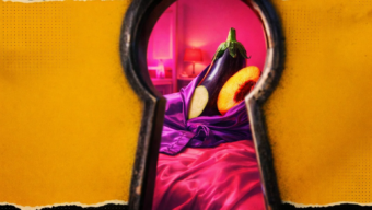 Обзор платформы Slushy: новая альтернатива OnlyFans или временный хайп