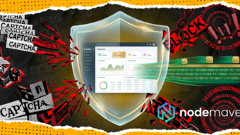 Обзор NodeMaven: премиальные прокси с IP Quality Filter и кэшбэком до 10%