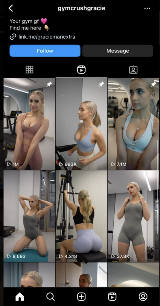 Какие источники трафика выбрать в 2026: Facebook*, TikTok, Telegram или Google