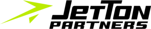 JetTon Partners