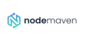 NodeMaven