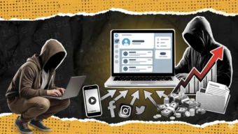 Реально ли раскачать арбитражный ТГ-канал на УБТ трафике и не иметь проблем с монетизацией — отвечает овнер Aff Friends