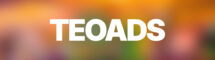 TeoAds