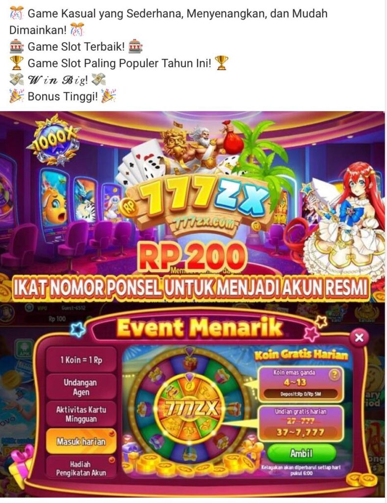 Как делать креативы с высоким CTR под iGaming: советы от топовых сервисов