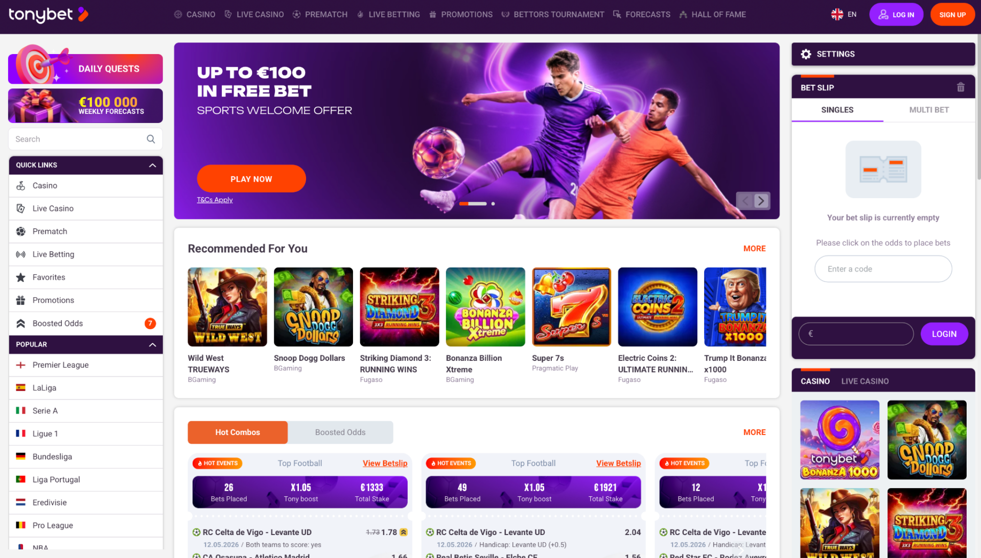 Обзор Tonybet Affiliates: прямой iGaming-рекламодатель с 15-летней историей и лицензиями в 7 ГЕО