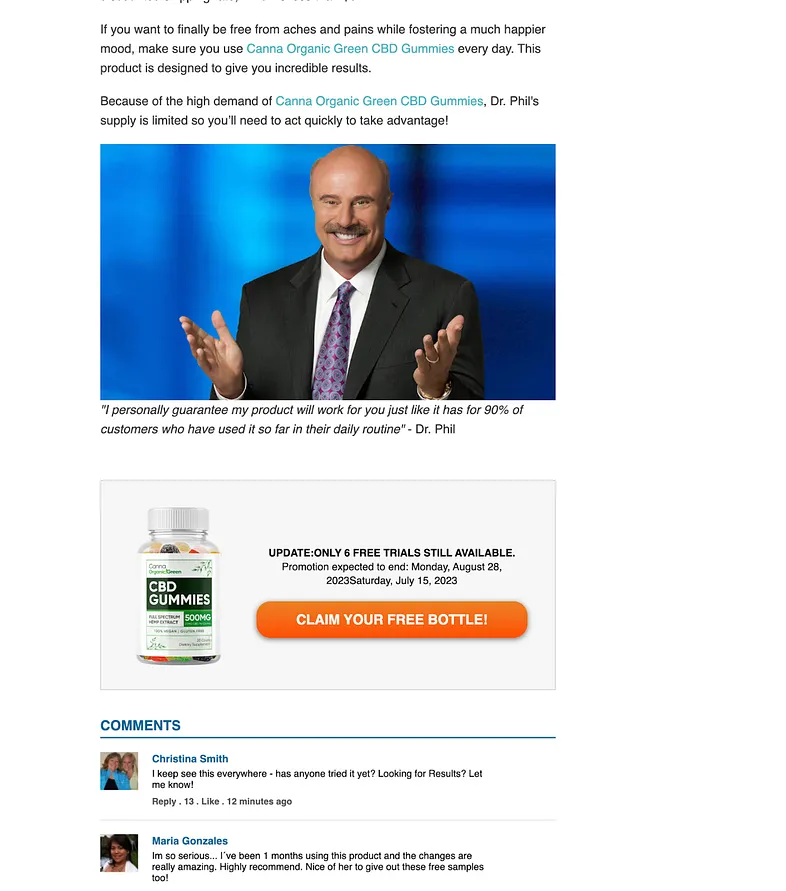 seo трафик
