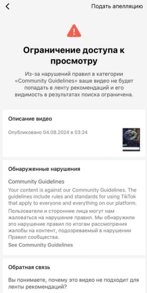 Как лить УБТ на гемблинг в 2026 году: гайд по TikTok и Instagram*