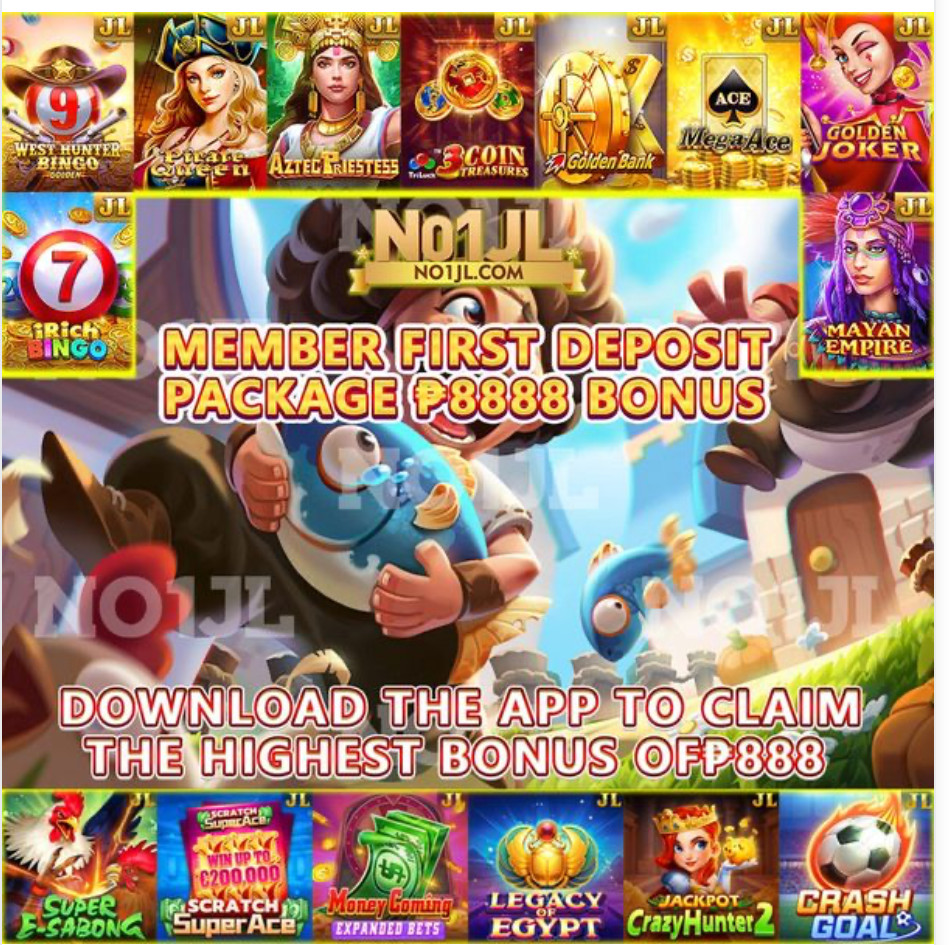 Как делать креативы с высоким CTR под iGaming: советы от топовых сервисов