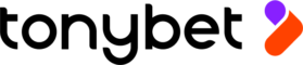 Tonybet Affiliates
