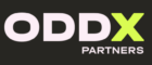 ODDX PARTNERS