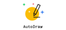 AutoDraw