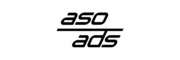 AsoAds