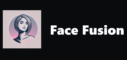 Face Fusion AI