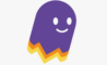 Ghost Browser