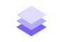 i2img
