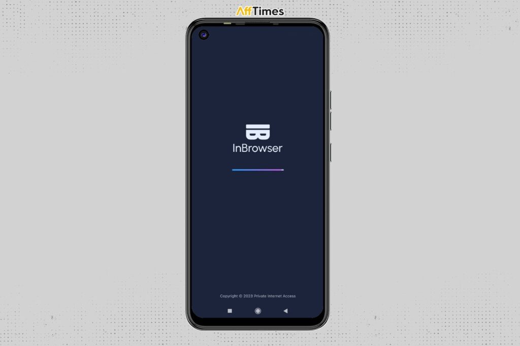 Антидетект-браузеры для Android: топ решений, которые реально работают