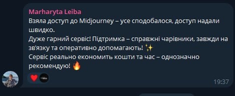 Как digital-специалисту экономить на подписках до 90% с White Tools Browser