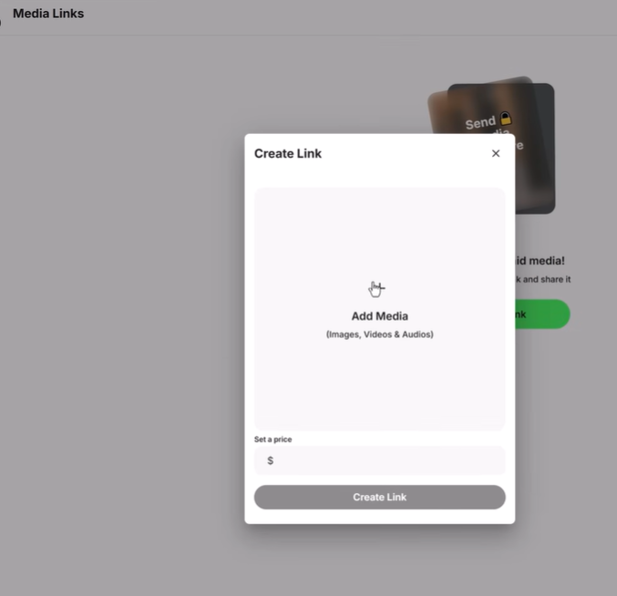 Адалт-конвейер с ИИ-фермой девушек: выжимаем максимум из Fanvue и Telegram