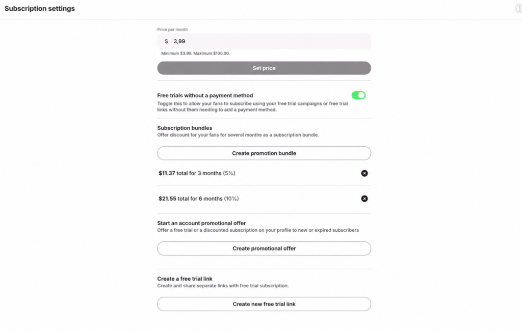 Адалт-конвейер с ИИ-фермой девушек: выжимаем максимум из Fanvue и Telegram
