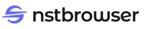 NSTBrowser