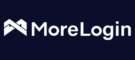 MoreLogin