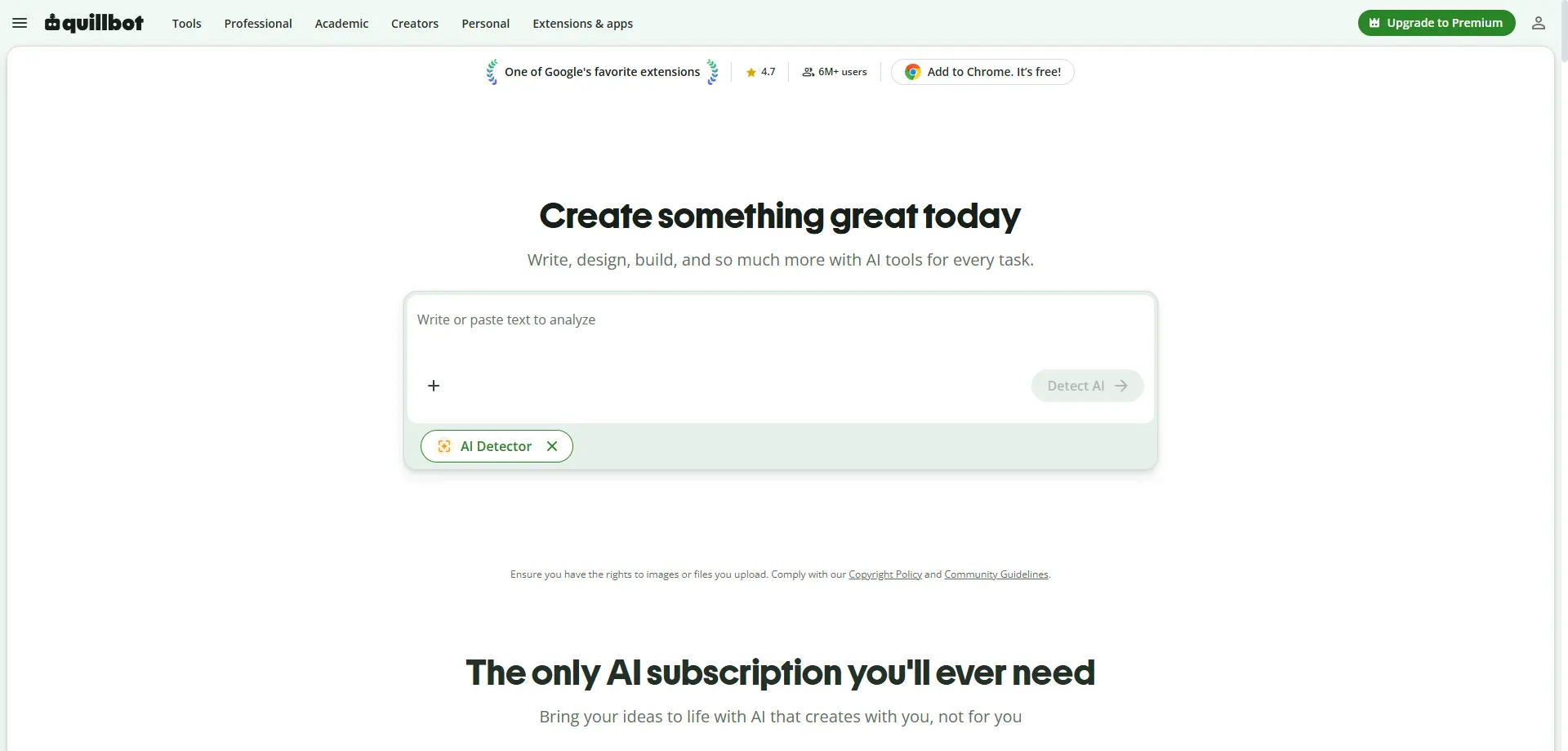 QuillBot
