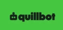 QuillBot