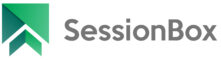 SessionBox