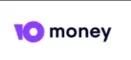 ЮMoney