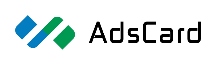 AdsCard