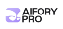 Aifory Pro