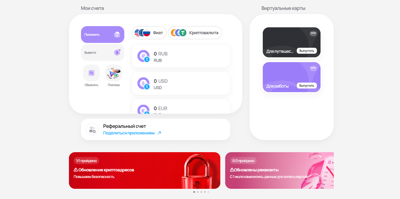 Aifory Pro