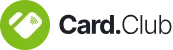 Card.Club