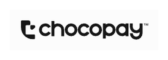 ChocoPay