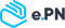 e.PN