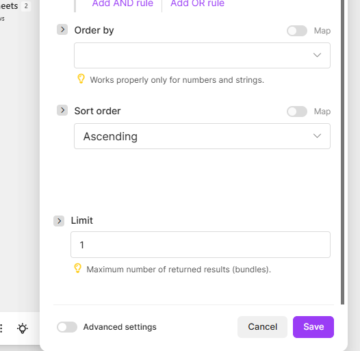 УБТ-конвейер в Pinterest: автопролив пинов с ChatGPT и Make