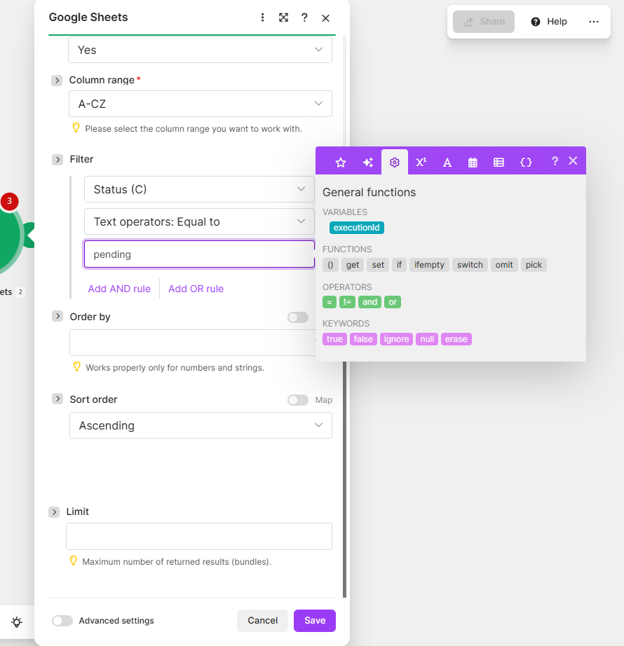 УБТ-конвейер в Pinterest: автопролив пинов с ChatGPT и Make