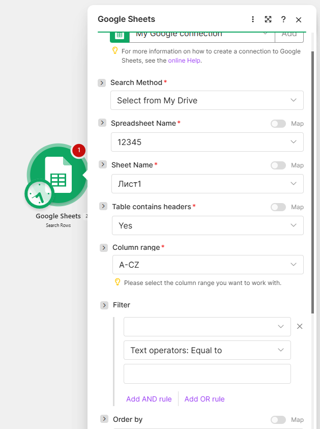 УБТ-конвейер в Pinterest: автопролив пинов с ChatGPT и Make