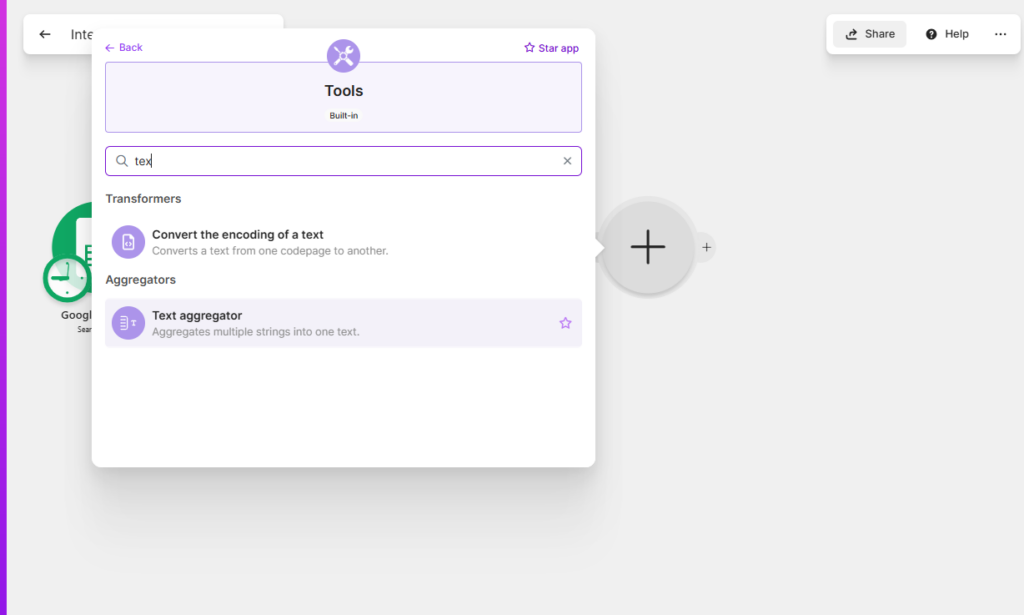 УБТ-конвейер в Pinterest: автопролив пинов с ChatGPT и Make