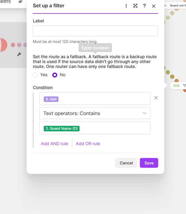 УБТ-конвейер в Pinterest: автопролив пинов с ChatGPT и Make