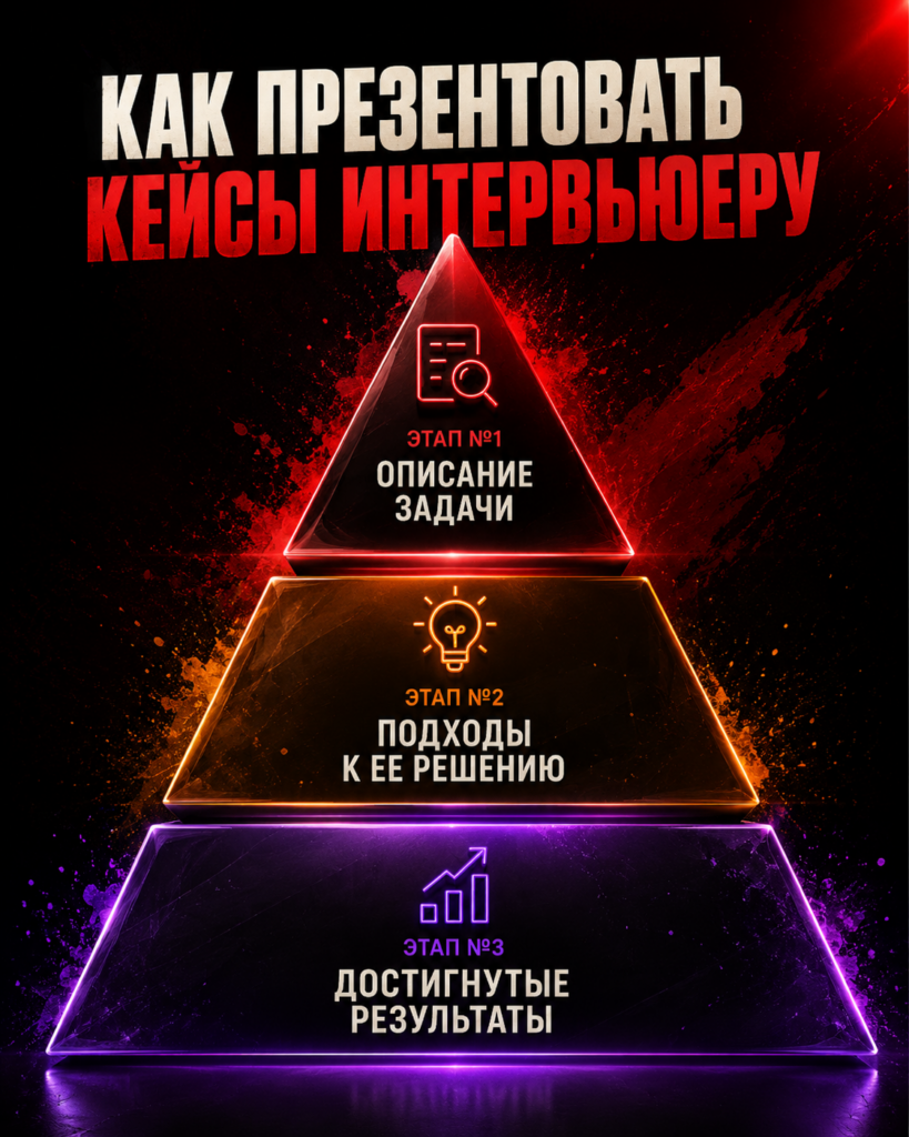 «На Job-площадках одни резюме, а вакансий нет»: как найти работу в affiliate-индустрии и не сойти с ума