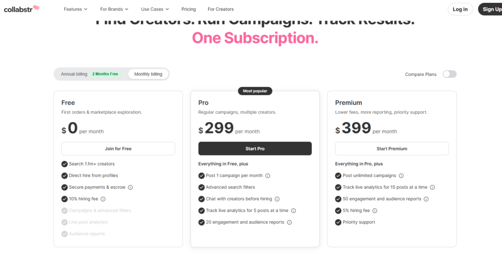 Альтернатива штормам в Meta*: сливаем трафик через инфлюенсеров