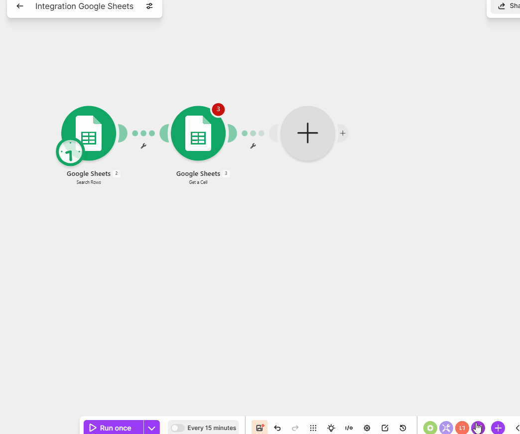 УБТ-конвейер в Pinterest: автопролив пинов с ChatGPT и Make