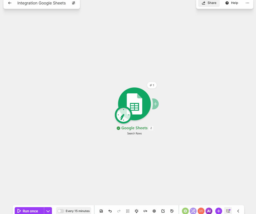 УБТ-конвейер в Pinterest: автопролив пинов с ChatGPT и Make